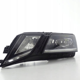 Frontscheinwerfer Skoda Octavia III 5E1941015D LED Links Scheinwerfer Headlight SCH6870075200cx