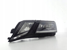 Load image into Gallery viewer, Frontscheinwerfer Skoda Octavia III 5E1941015D LED Links Scheinwerfer Headlight SCH6870075200cx