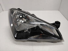 Laden Sie das Bild in den Galerie-Viewer, Frontscheinwerfer Seat Mii 1SL941016F Rechts Scheinwerfer Headlight SCH2406285786xv