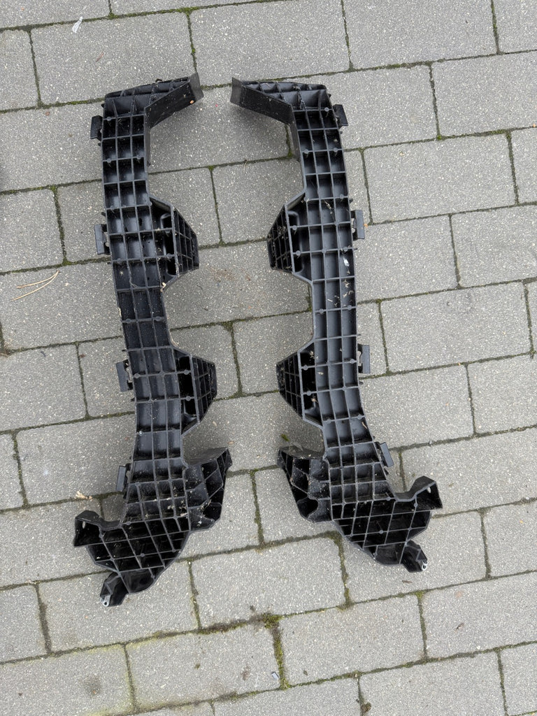 Frontscheinwerfer Honda Logo 2308230858 LED Ein Stück (Rechts oder Links) SCH9513425917gq