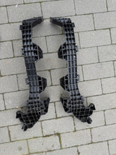 Load image into Gallery viewer, Frontscheinwerfer Honda Logo 2308230858 LED Ein Stück (Rechts oder Links) SCH9513425917gq