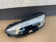 Laden Sie das Bild in den Galerie-Viewer, Frontscheinwerfer Audi A5 8W6941039 Full LED Links Scheinwerfer Headlight