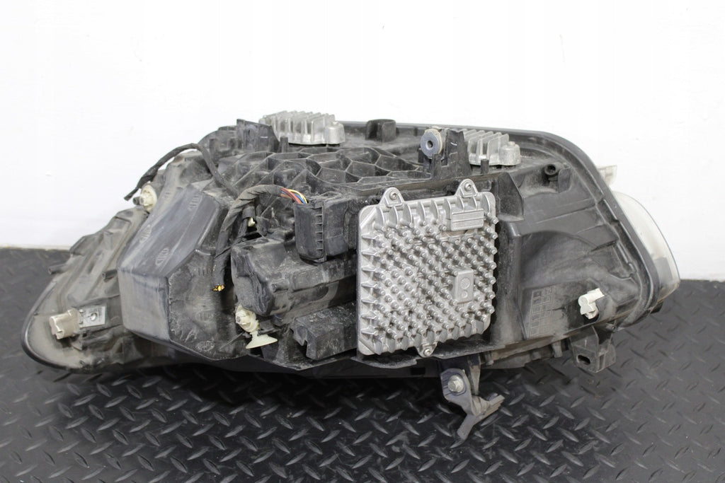 Frontscheinwerfer BMW 1 F20 7471340 7471339 LED Ein Satz Scheinwerfer Headlight SCH1800926809nk