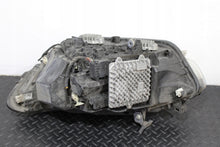 Laden Sie das Bild in den Galerie-Viewer, Frontscheinwerfer BMW 1 F20 7471340 7471339 LED Ein Satz Scheinwerfer Headlight SCH1800926809nk