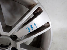 Laden Sie das Bild in den Galerie-Viewer, 1x Alufelge 16 Zoll 6.5" 5x112 7N5601025A Seat Alhambra Rim Wheel FEL5583274709qb