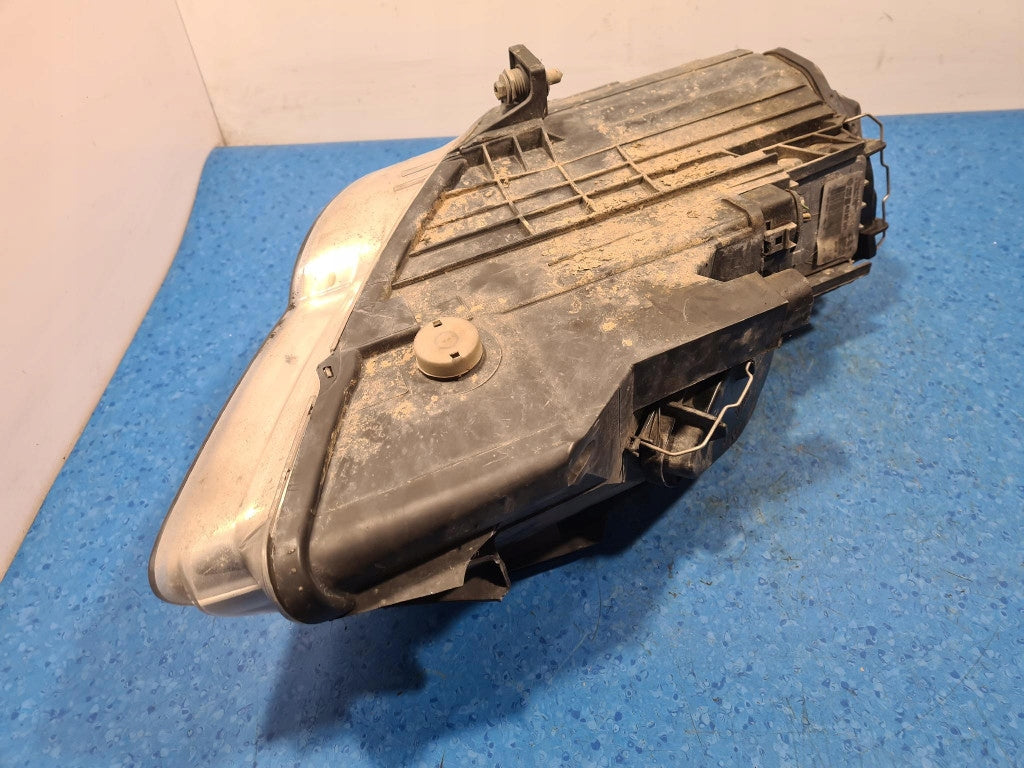 Frontscheinwerfer VW Passat 3C0941751K Xenon Links Scheinwerfer Headlight SCH8280538235jc