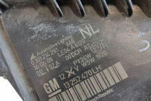 Laden Sie das Bild in den Galerie-Viewer, Frontscheinwerfer Opel Zafira B 13252470 13153357 Ein Stück (Rechts oder Links)