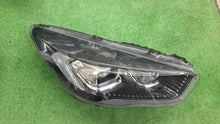 Laden Sie das Bild in den Galerie-Viewer, Frontscheinwerfer Ford Kuga GV41-13D154-EF LED Rechts Scheinwerfer Headlight