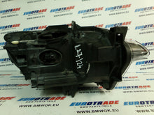 Laden Sie das Bild in den Galerie-Viewer, Frontscheinwerfer BMW F21 F20 7229679-07 Xenon Links Scheinwerfer Headlight SCH9869247308wf