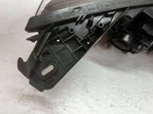 Laden Sie das Bild in den Galerie-Viewer, Frontscheinwerfer Renault Espace V 260608372 LED Links Scheinwerfer Headlight SCH5786758791mf