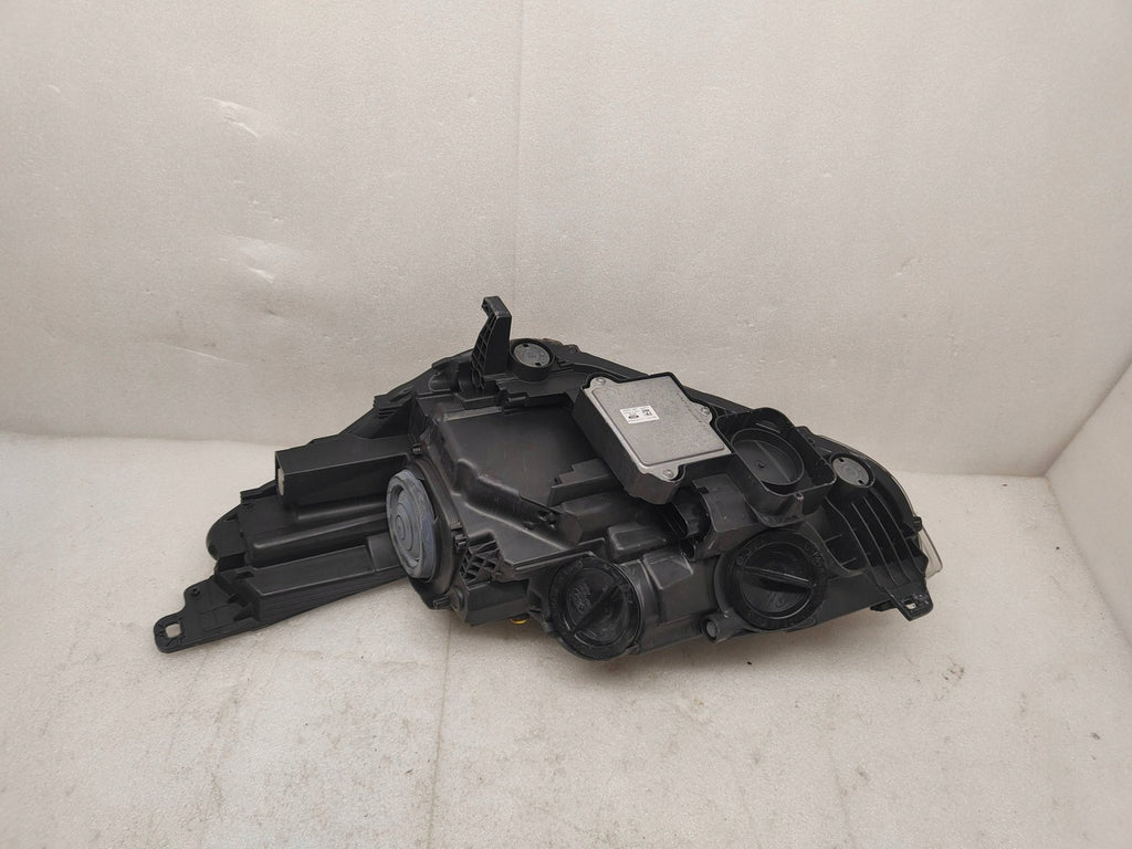 Frontscheinwerfer Ford C-Max F1CB-13W029-CC LED Rechts Scheinwerfer Headlight SCH3582699455md