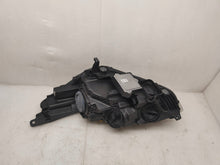 Laden Sie das Bild in den Galerie-Viewer, Frontscheinwerfer Ford C-Max F1CB-13W029-CC LED Rechts Scheinwerfer Headlight SCH3582699455md