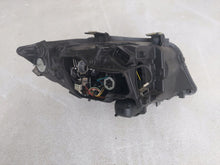 Load image into Gallery viewer, Frontscheinwerfer BMW E91 E90 6942743 Links Scheinwerfer Headlight SCH1889167869ew