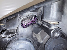 Load image into Gallery viewer, Frontscheinwerfer Ford S-Max 6M2113D154BL Rechts Scheinwerfer Headlight SCH3512909862ve