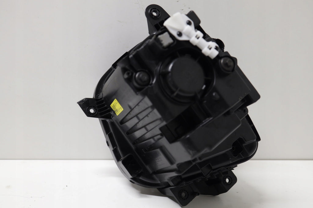 Frontscheinwerfer Hyundai Tucson N7921112020 Full LED Rechts Headlight