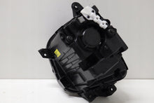 Laden Sie das Bild in den Galerie-Viewer, Frontscheinwerfer Hyundai Tucson N7921112020 Full LED Rechts Headlight