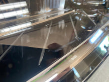 Laden Sie das Bild in den Galerie-Viewer, Frontscheinwerfer Skoda Superb III Octavia 3V1941015E 6V1941015E Full LED Links