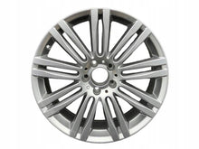 Laden Sie das Bild in den Galerie-Viewer, 1x Alufelge 19 Zoll 5x112 A2184012200 Mercedes-Benz Cls X218 C218 Rim Wheel FEL2735579660sx