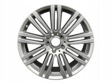 Laden Sie das Bild in den Galerie-Viewer, 1x Alufelge 19 Zoll 5x112 A2184012200 Mercedes-Benz Cls X218 C218 Rim Wheel FEL2735579660sx