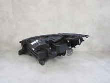 Laden Sie das Bild in den Galerie-Viewer, Frontscheinwerfer Opel Corsa F 9829463480 LED Rechts Scheinwerfer Headlight SCH6988372120rs