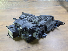 Load image into Gallery viewer, Frontscheinwerfer Volvo S60 V60 31656888 Full LED Rechts Scheinwerfer Headlight SCH5304571608go