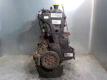 Laden Sie das Bild in den Galerie-Viewer, Motor Chrysler Lancia Grand Voyager V VM64C 2.8 163PS 106TKm Diesel Unkomplett MOT9873126830hg