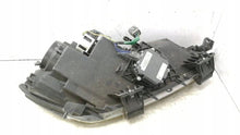 Load image into Gallery viewer, Frontscheinwerfer Mazda Cx-7 EH10-51040 Links Scheinwerfer Headlight SCH9149160862tk