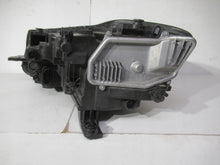 Load image into Gallery viewer, Frontscheinwerfer VW Caddy 2K8941036A 2K8941035L LED Rechts Headlight SCH7698299210ld