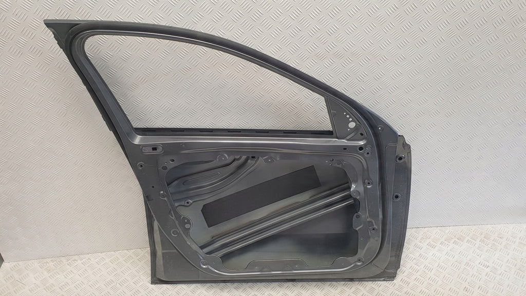 Tür Mercedes-Benz W206 Vorne Links Zum Streichen Door Porta Porte