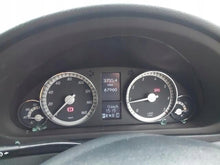 Laden Sie das Bild in den Galerie-Viewer, Motor Mercedes-Benz Cl203 271946 1.8 143PS 105kW 109TKm 2009 Benzin Unkomplett