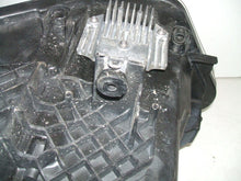 Load image into Gallery viewer, Frontscheinwerfer BMW 1 F21 F20 A8722967807 Xenon Rechts Scheinwerfer Headlight