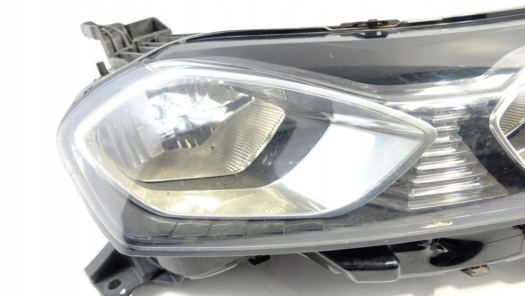 Frontscheinwerfer Citroën Ds3 9820840580 Rechts Scheinwerfer Headlight SCH6121169965cf