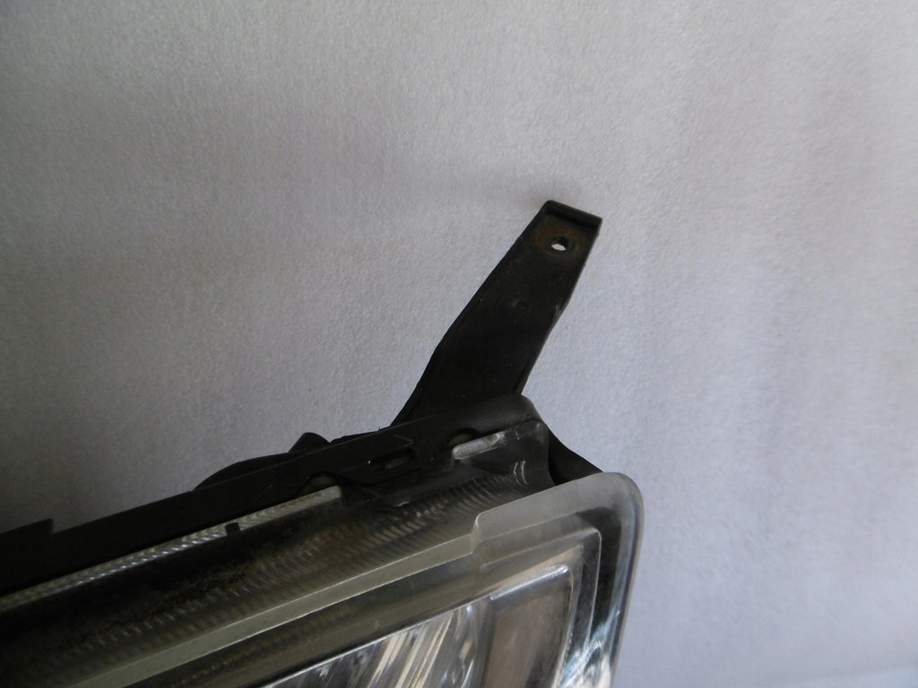 Frontscheinwerfer Honda Cr-V Crv 33150-SWW-G1 Xenon Links Scheinwerfer Headlight SCH3448014324zp