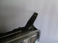 Laden Sie das Bild in den Galerie-Viewer, Frontscheinwerfer Honda Cr-V Crv 33150-SWW-G1 Xenon Links Scheinwerfer Headlight SCH3448014324zp