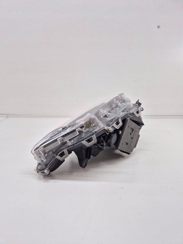 Frontscheinwerfer Toyota Rav 4 Links Scheinwerfer Headlight SCH4238404977og