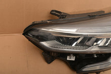 Laden Sie das Bild in den Galerie-Viewer, Frontscheinwerfer Renault Clio 5 260606923R Links Scheinwerfer Headlight SCH9370860597lc