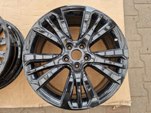 Laden Sie das Bild in den Galerie-Viewer, 1x Alufelge 19 Zoll 8.0" 5x114.3 403003754R Renault Talisman Rim Wheel FEL6054065421qm