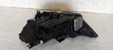 Laden Sie das Bild in den Galerie-Viewer, Frontscheinwerfer Audi A6 C8 4K0941034 Full LED Rechts Scheinwerfer Headlight
