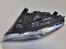 Load image into Gallery viewer, Frontscheinwerfer Volvo S80 II V70 III Xc70 31283915 Xenon Links Headlight