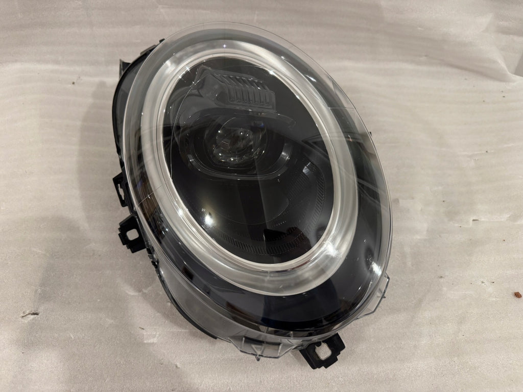Frontscheinwerfer Mini F56 5A01962-04 Full LED Rechts Scheinwerfer Headlight SCH3891475218bm