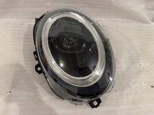 Laden Sie das Bild in den Galerie-Viewer, Frontscheinwerfer Mini F56 5A01962-04 Full LED Rechts Scheinwerfer Headlight SCH3891475218bm