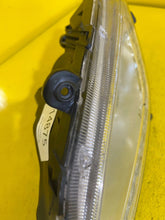 Load image into Gallery viewer, Frontscheinwerfer Hyundai Ioniq 123456 LED Links Scheinwerfer Headlight