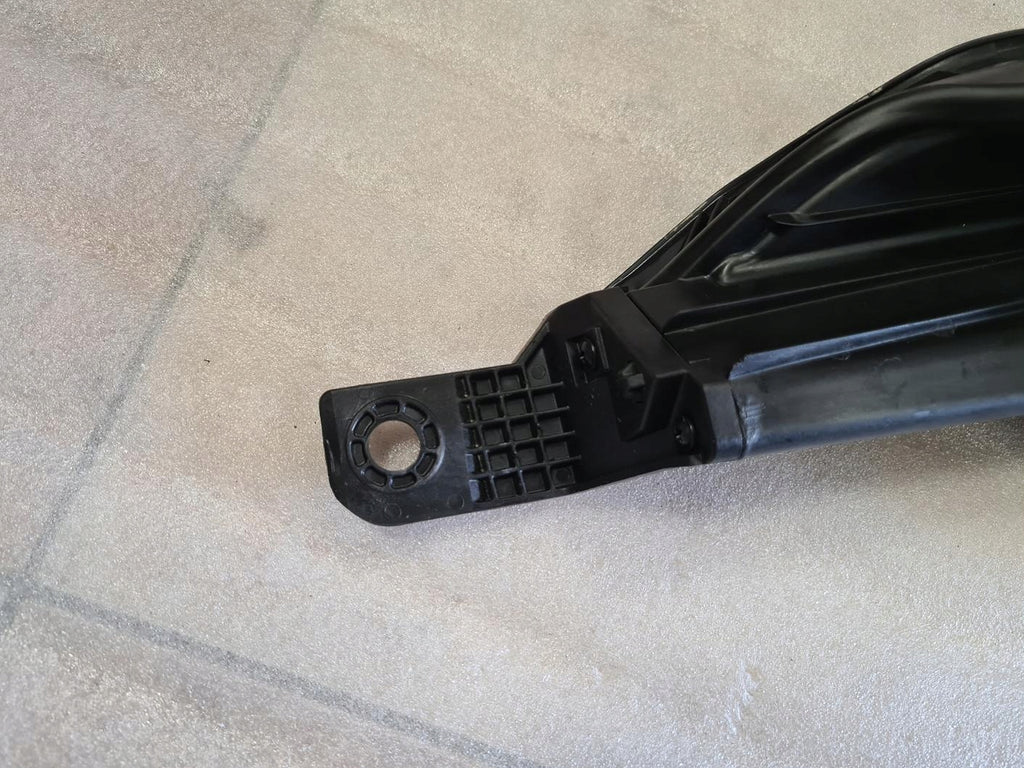 Frontscheinwerfer Kia Ceed 92102J7500 Rechts Scheinwerfer Headlight