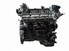 Load image into Gallery viewer, Motor Mercedes-Benz W221 642930 3.0 CDI 211PS 155kW 371TKm Diesel Unkomplett