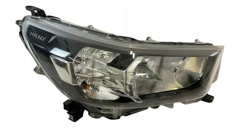 Frontscheinwerfer Toyota Hilux 811100KK60 1EJ923364040 Rechts Headlight SCH4936580508ih