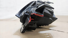Laden Sie das Bild in den Galerie-Viewer, Frontscheinwerfer Mazda III BCJH-51030 Rechts Scheinwerfer Headlight SCH9826570804bv