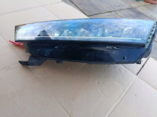 Load image into Gallery viewer, Frontscheinwerfer Skoda Octavia I 5E4941015 Links Scheinwerfer Headlight SCH3056821402bb