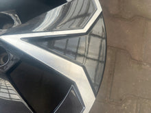 Load image into Gallery viewer, 1x Alufelge 16 Zoll 6.0" 5x100 658601025FL Skoda Kamiq Rim Wheel FEL4293402709ig