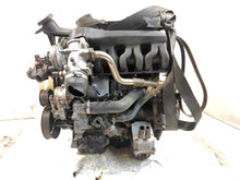 Load image into Gallery viewer, Motor Ford Transit FXFA 2.4 TDDI 115PS 85kW Diesel Engine Komplett MOT3152012883yv