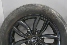 Laden Sie das Bild in den Galerie-Viewer, 4x Alufelge 17 Zoll 5x120 Mini Countryman R60 Rim Wheel FEL6252394632xo